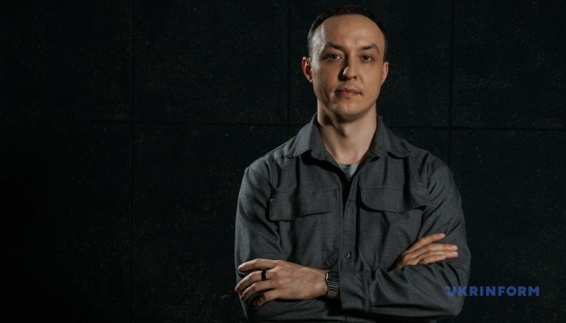 Фото до матеріалу: ОП розповіла про підстави для санкцій проти Кірюхіна, Позднякова та Маміашвілі
