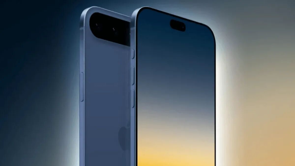 Фото до матеріалу: Чому не варто ігнорувати оновлення iOS: ризики для безпеки та роботи iPhone