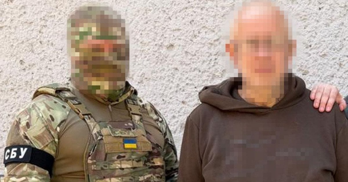 Фото до матеріалу: Спека до +31°: до України суне аномальне потепління — синоптики назвали точну дату