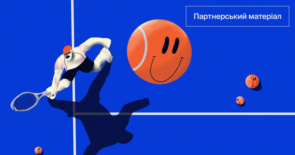 Фото до матеріалу: Фабрика гормонів: як спорт змінює мозок спортсменів