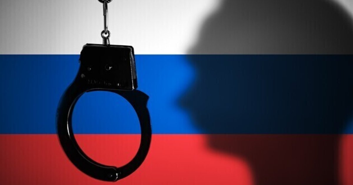 Фото до матеріалу: ЄС підписав угоду про Спецтрибунал щодо злочину агресії РФ