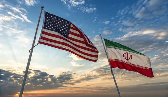 Фото до матеріалу: США та Іран на межі угоди: що передбачає меморандум про припинення конфлікту