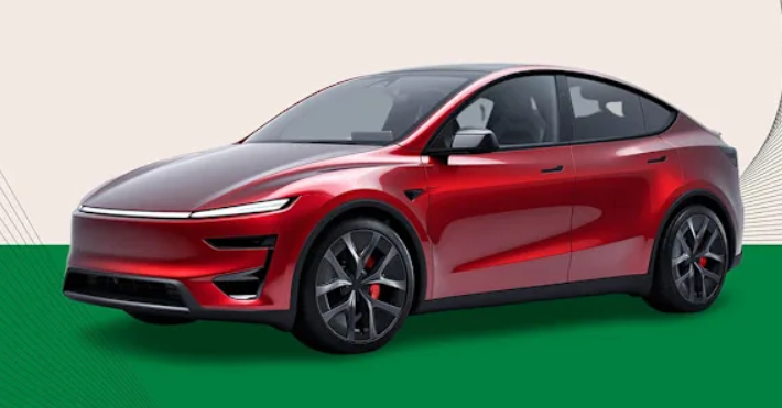 Фото до матеріалу: ТОП-10 найнадійніших автомобілів 2026 року: рейтинг від Consumer Reports
