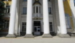 Фото до матеріалу: Синод ПЦУ позбавив сану трьох представників Київського патріархату