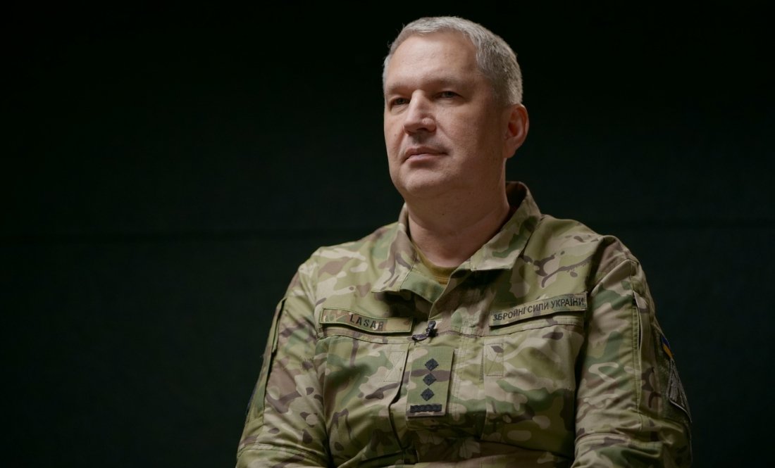 Фото до матеріалу: Змінилася тактика ППО: «мала ППО» має збивати дрони в межах своїх областей