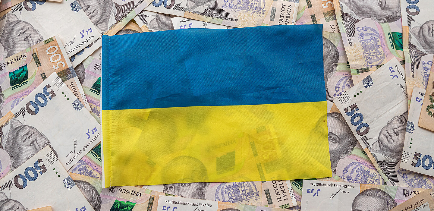 Фото до матеріалу: Як контрактнику перейти на бюджетне навчання: умови та дедлайни для абітурієнтів 2026 року