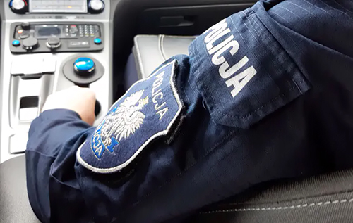 Фото до матеріалу: Розвідка: РФ перенесла на Польщу методи шпигунства та диверсій, відпрацьовані в Україні