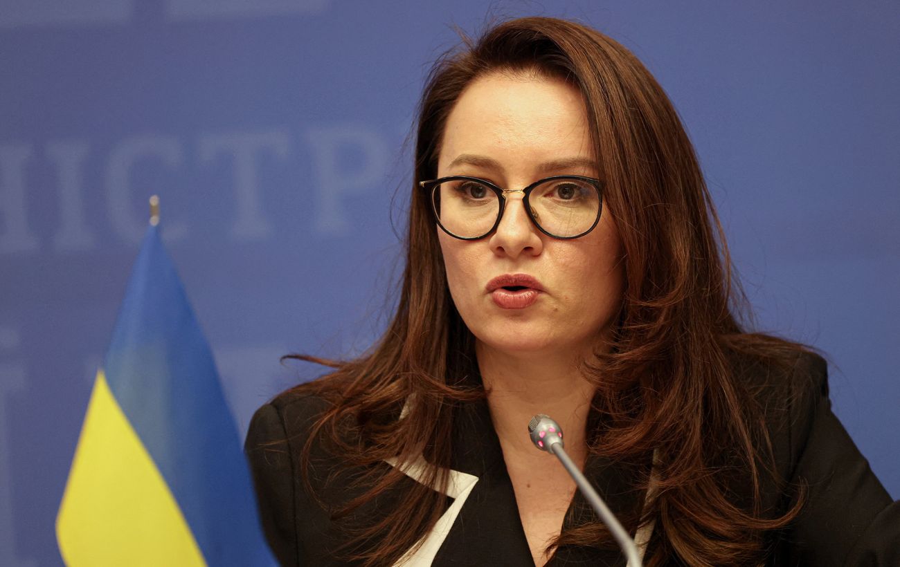 Фото до матеріалу: Борги теплокомуненерго перед Нафтогазом сягнули 150 млрд грн