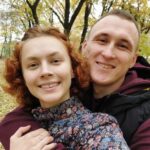 Фото до матеріалу: Поліція Кривого Рогу затримала наркозакладчика з 40+ сліп-пакетами