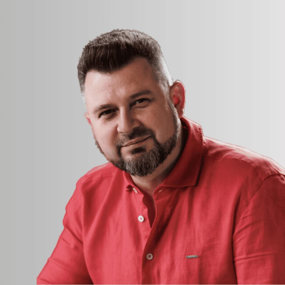 Фото до матеріалу: Оплачуванa перерва в Дія.Сіті: як не втратити статус резидента та уникнути податкових штрафів