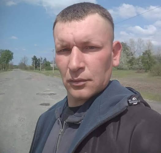 Фото до матеріалу: На Любешівщині до 1 травня триватиме жалоба