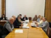 Фото до матеріалу: Трускавчани здобули перемоги на фестивалі мистецтв