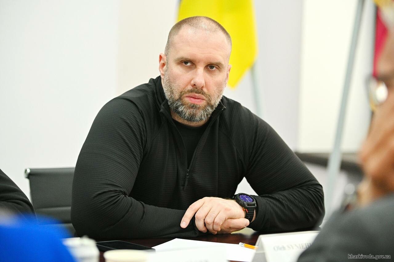 Фото до матеріалу: 20 населених пунктів Харківщини зазнали ударів: є поранені, зруйновано цивільну інфраструктуру