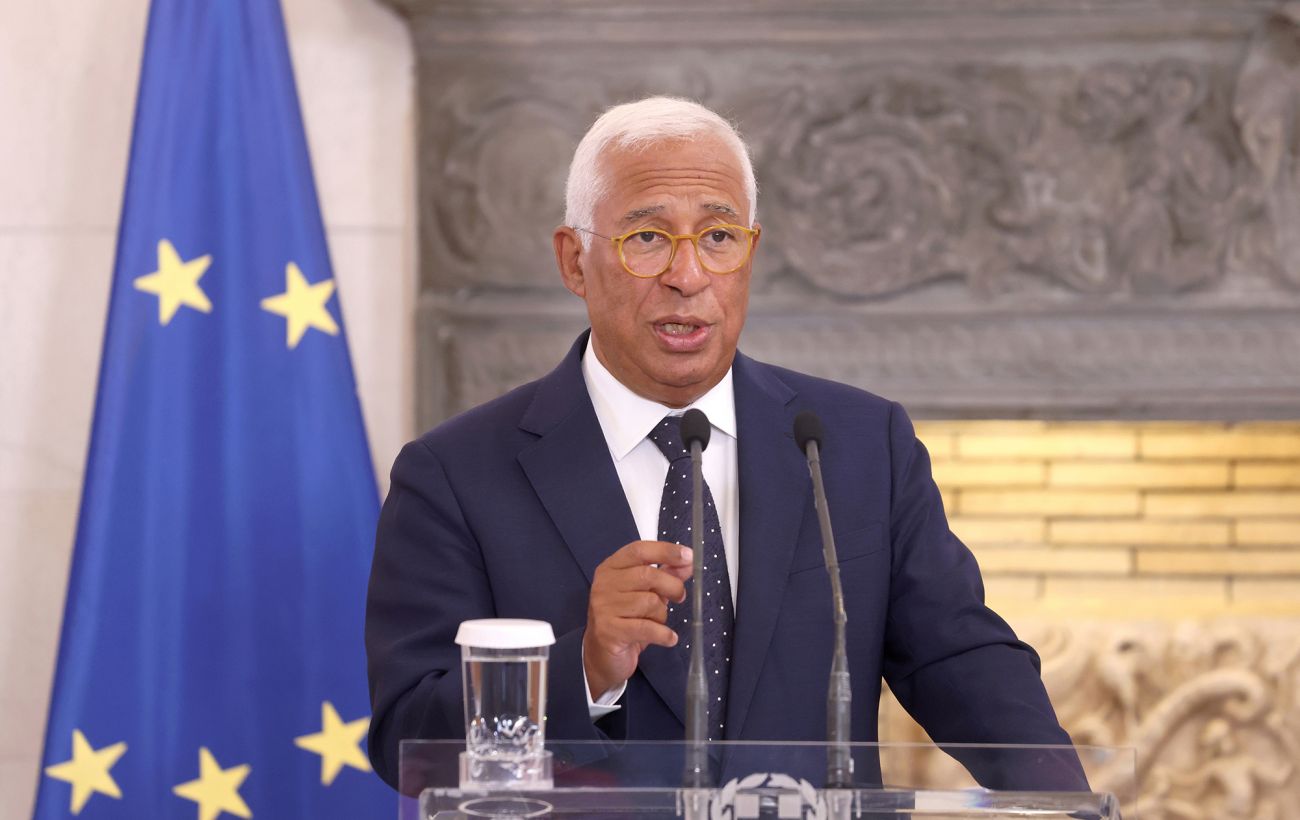Фото до матеріалу: ЄС розглядає переговори з Росією через розчарування в США