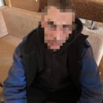 Фото до матеріалу: У Кривому Розі виявили завод, що виготовляв 100 тонн підакцизного пального на добу