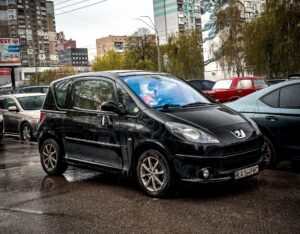Фото до матеріалу: Jaguar анонсує 1000-сильний електричний Gran Turismo: перший флагман бренду