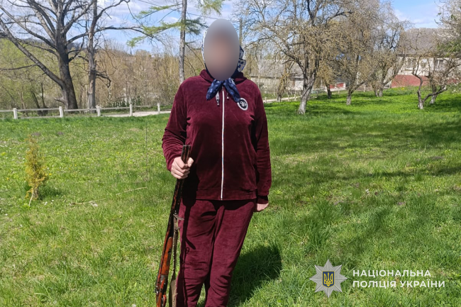 Фото до матеріалу: Як змінюється мода на кеди: 5 ознак, що ваша пара вже не актуальна