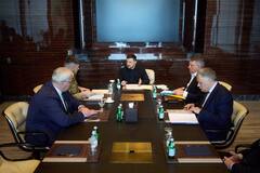 Фото до матеріалу: Головні події України та світу: огляд новин 5 травня 2026 року