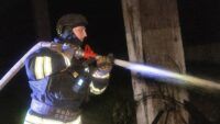 Фото до матеріалу: Онлайн-карта бойових дій в Україні: де точаться бої на 17.05.2026