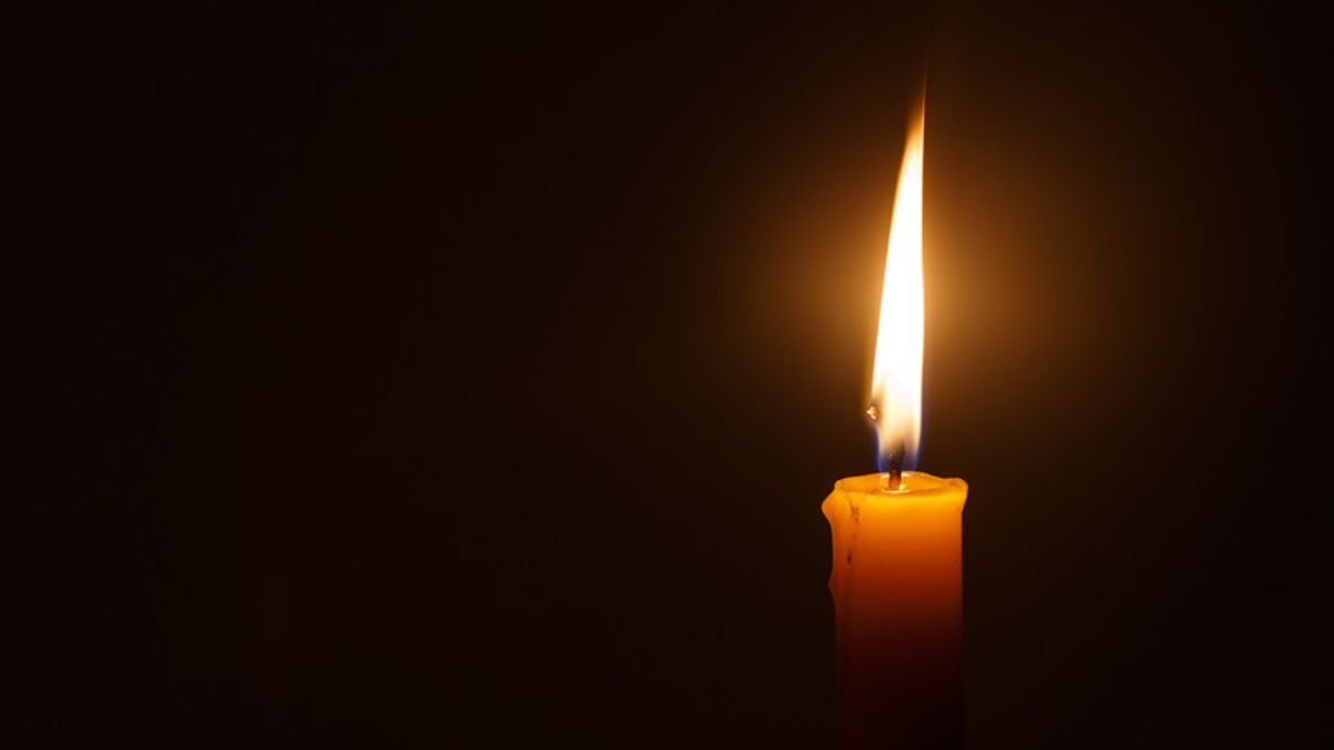 Фото до матеріалу: У київській лікарні помер військовослужбовець з Івано-Франківщини Петро Чабан