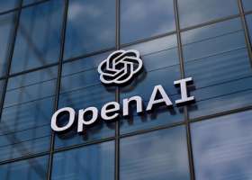 Фото до матеріалу: Oracle оголосила про масштабні скорочення: звільнять тисячі співробітників