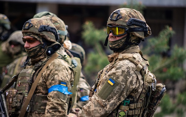 Фото до матеріалу: Змінюється мобілізація: Верховна Рада розгляне новий закон про призов до 25 років та обмеження для ухилянтів
