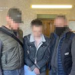 Фото до матеріалу: Що означає 8 травня: церковне свято та народні прикмети для українців