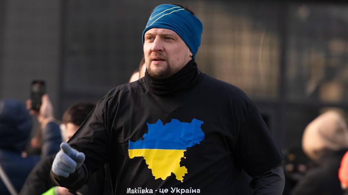 Фото до матеріалу: Євген Селезньов у медіалізі: як легенда змінила характер команди Армат