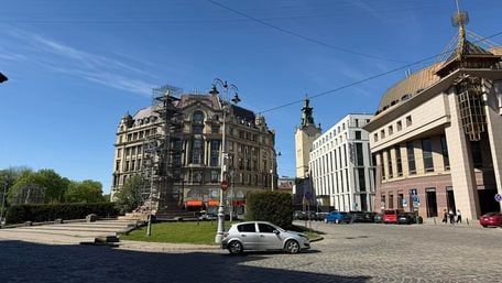 Фото до матеріалу: Рівень довіри до Зеленського у Володимирі: соціологи назвали причини змін