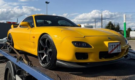 Фото до матеріалу: Європа віддає китайським компаніям автосалони: Stellantis, Ford та VW готові до партнерства