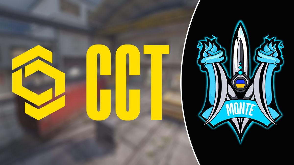 Фото до матеріалу: Українська команда перемогла на турнірі CCT Global Finals 2026