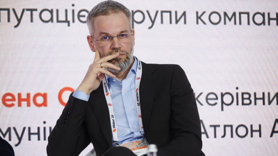 Фото до матеріалу: Метінвест Політехніка: аспіранти розробляють інтелектуальні системи для промисловості