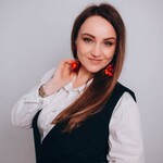 Фото до матеріалу: Тихий саботаж: скільки коштує пасивна агресія українському бізнесу