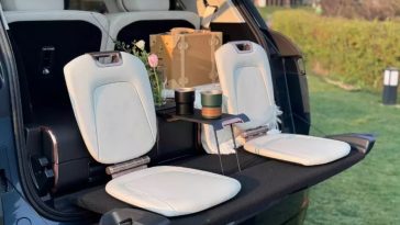 Фото до матеріалу: Lynk & Co представила агресивне спортивне купе GT на автосалоні в Пекіні