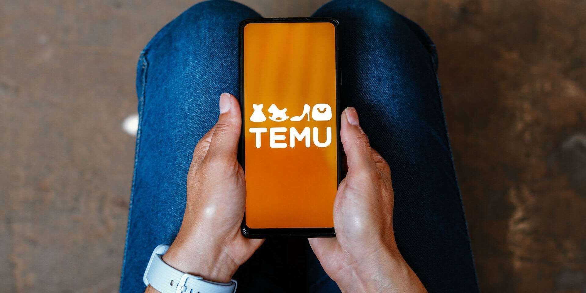 Фото до матеріалу: Податок на посилки Temu та AliExpress: чи готові ми до 2027 року?