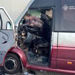 Фото до матеріалу: Жир ховається саме тут: 4 місця на кухні, які потрібно очистити