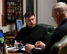 Фото до матеріалу: Гороскоп на 14 травня 2026: важливі знаки для Риб та поради для всіх знаків Зодіаку