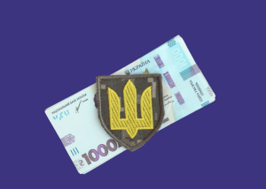 Фото до матеріалу: Нові правила захисту житла: поріг боргу для вилучення збільшено до 50 мінімальних зарплат