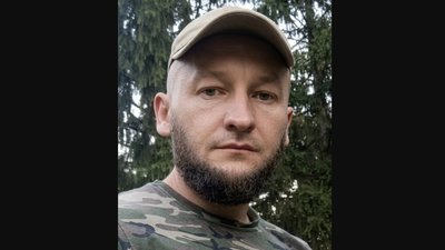 Фото до матеріалу: Переговори «мертві»: Україна готується до затяжної війни з Росією