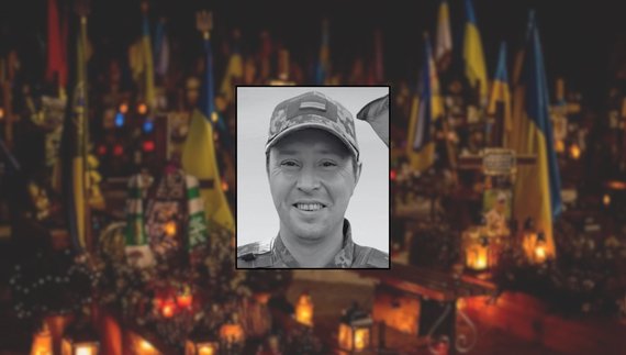 Фото до матеріалу: Сертифікати ВПО на 2 млн грн: як купити квартиру в нових кварталах Alliance Novobud у Броварах