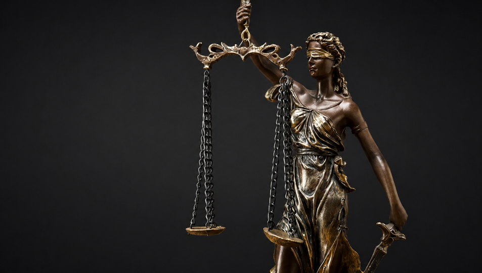 Фото до матеріалу: Верховний Суд: угоди для обходу санкцій нікчемні
