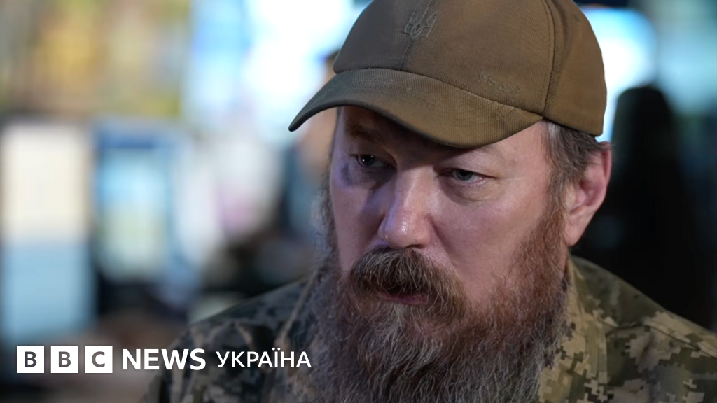 Фото до матеріалу: Математика війни: як дрони України змінюють баланс на фронті