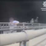 Фото до матеріалу: Вінницька «Нива» розписала мирову зі столичним «Атлетом»