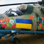 Фото до матеріалу: Атаки на Дніпропетровщину 16 лютого: постраждалий у Нікополі та руйнування в трьох районах