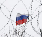 Фото до матеріалу: Новий пакет санкцій ЄС посилить обмеження проти тіньового флоту РФ, - Politico