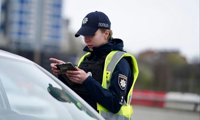 Фото до матеріалу: Студентам відкрили шлях назад: скандальні обмеження через мобілізацію офіційно скасували