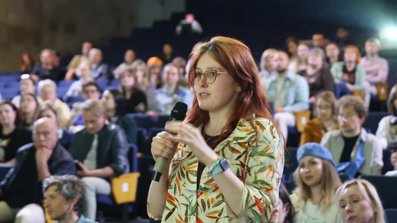 Фото до матеріалу: Програма «Тисячовесна»: 4 мільярди гривень на культуру Львівщини