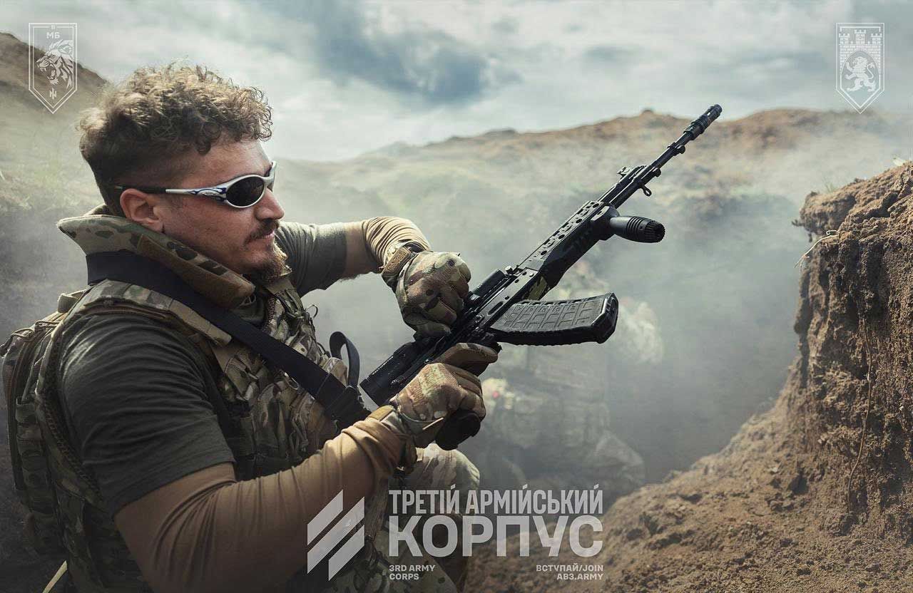 Фото до матеріалу: Електрички Полтавщини частково перейшли в онлайн: квитки тепер у застосунку
