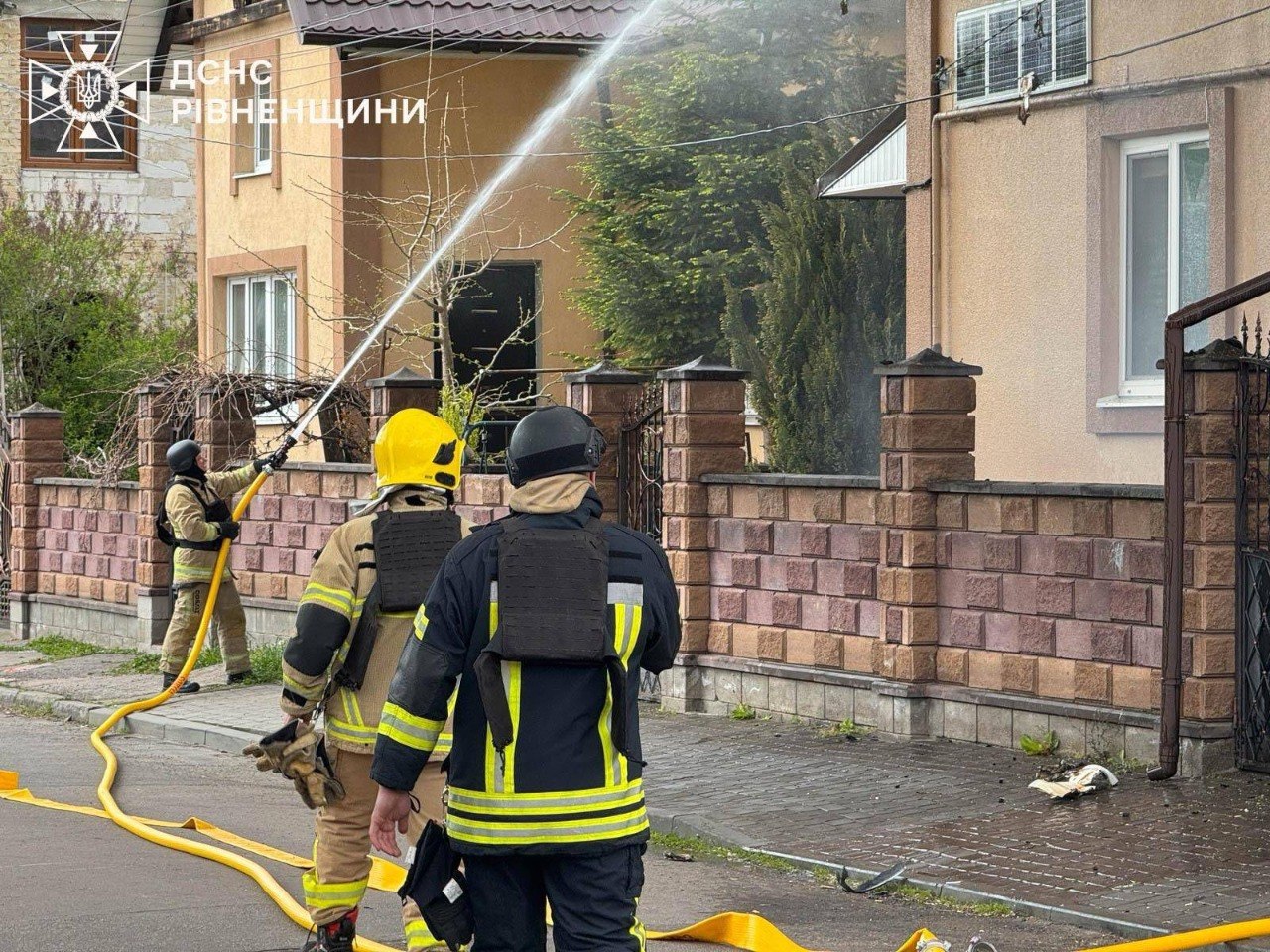 Фото до матеріалу: У Львові розшукують 30-річну жінку, яка зникла на Замарстинівській