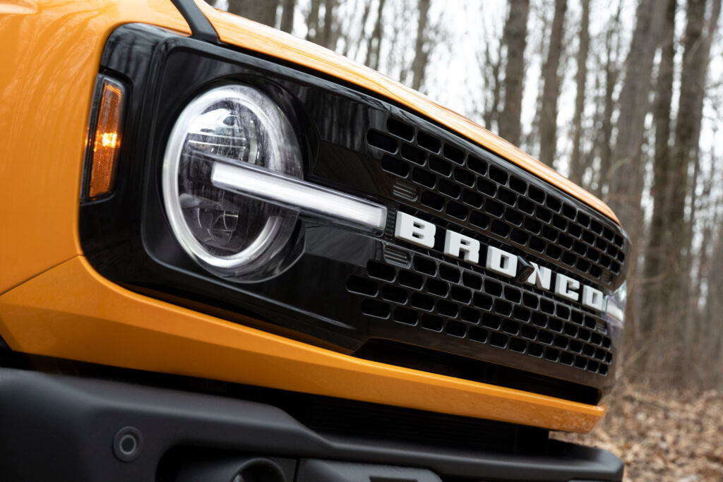 Фото до матеріалу: Ford планує випускати автомобілі до 40 тисяч доларів: що це означає для світового ринку